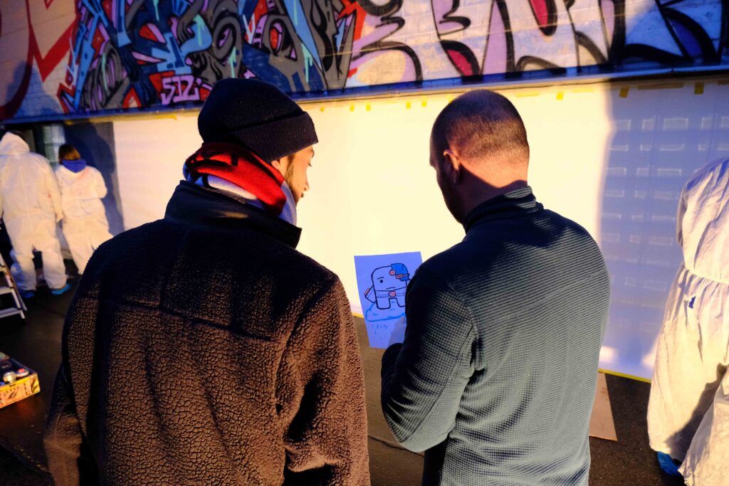 Workshop_Unternehmen_ (1)